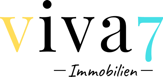 viva7 Immobilien